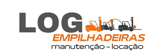 Log Empilhadeiras